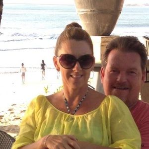 Meet your Posher, Jodie